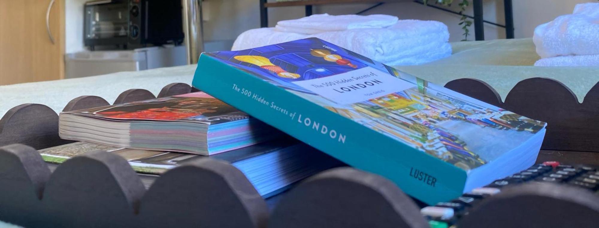 Cosy Studio Flat By King'S Cross ロンドン エクステリア 写真