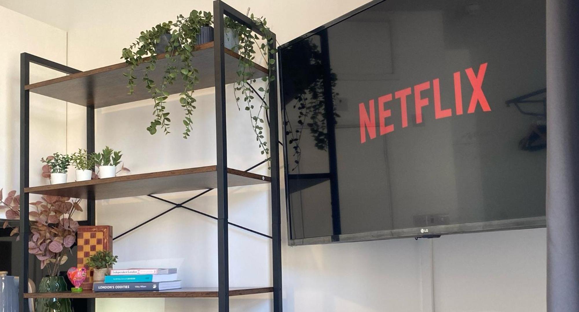 Cosy Studio Flat By King'S Cross ロンドン エクステリア 写真